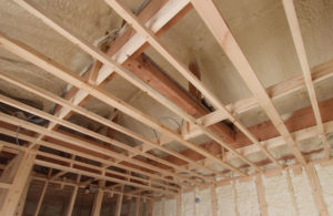 エコリフォーム