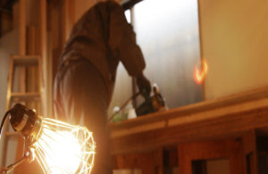 店舗リフォーム 千葉