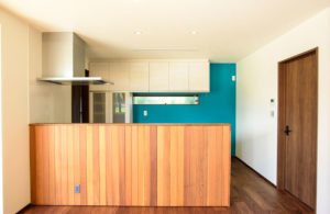 佐倉市 リノベーション