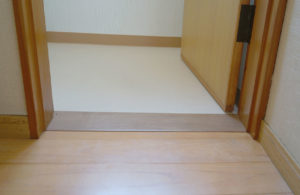 八千代市 バリアフリー