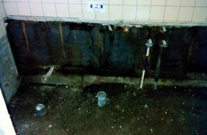 八千代市 水回り リフォーム