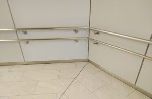 佐倉市 バリアフリー