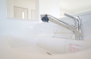 千葉市 水回りリフォーム