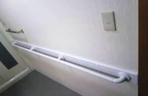 市川市 バリアフリー