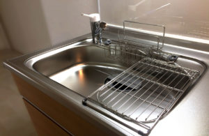 市川市 水回り リフォーム