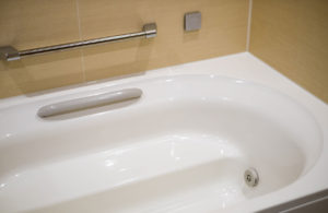 成田市 バリアフリー リフォーム