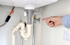 成田市 水回りのリフォーム