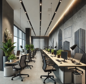 四街道市　壁紙のリフォーム