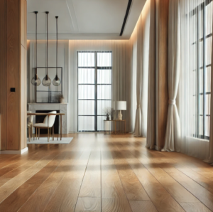 船橋市 床のリフォーム