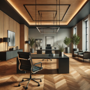 千葉市 床のリフォーム