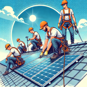 船橋市 屋根工事