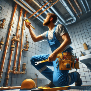 市川市 風呂リフォーム