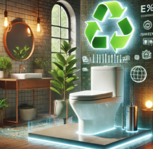 船橋市 トイレリフォーム