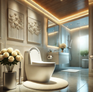 成田市 トイレリフォーム