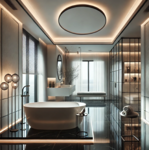 千葉市 風呂リフォーム