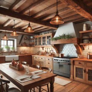 習志野市 キッチンリフォーム