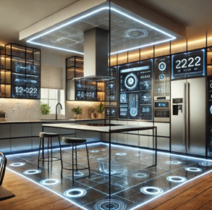 四街道市 キッチンリフォーム