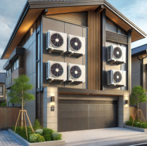 佐倉市　エアコン工事 助成金