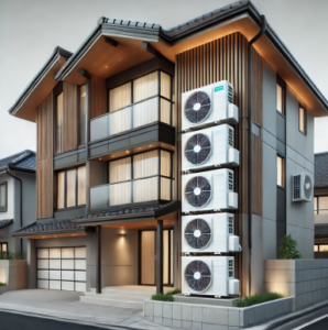 八千代市 エアコン工事 助成金