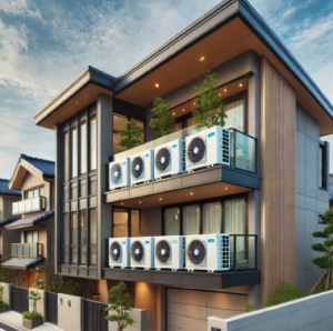 千葉市 エアコン工事 助成金