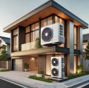 四街道市 エアコン工事 助成金