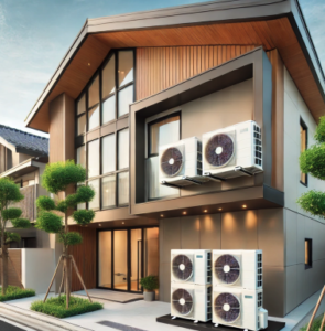 市川市 エアコン工事 助成金