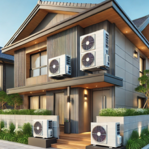 船橋市 エアコン工事 助成金