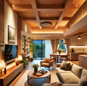 柏市 中古住宅 リフォーム