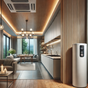 佐倉市　給湯器　助成金