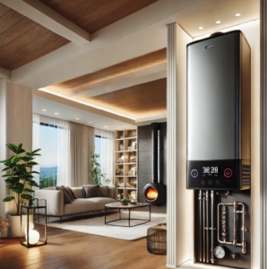 千葉市 給湯器 助成金