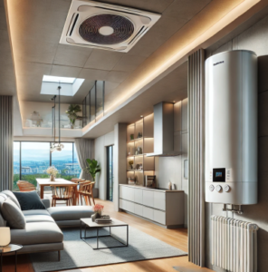 習志野市 給湯器 助成金