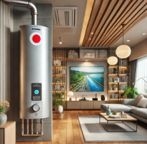 船橋市 給湯器 助成金