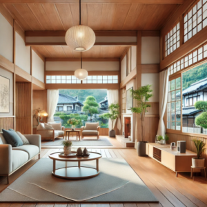 八千代市 中古住宅のリフォーム