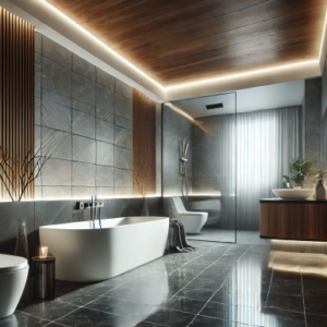 船橋市 風呂 リフォーム