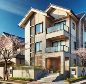 佐倉市　外壁塗装　口コミ