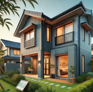 千葉市　外壁塗装　口コミ