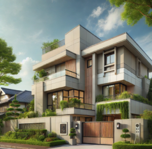 柏市　外壁塗装　口コミ