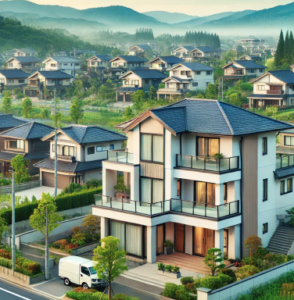 習志野市　外壁塗装　口コミ