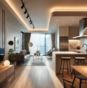 四街道市 マンション リフォーム