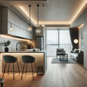 習志野市 マンション リフォーム