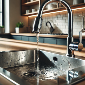 八千代市 水漏れ