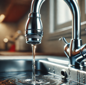 四街道市 水漏れ