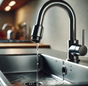 船橋市 水漏れ 工事