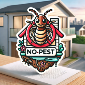 成田市　シロアリ駆除