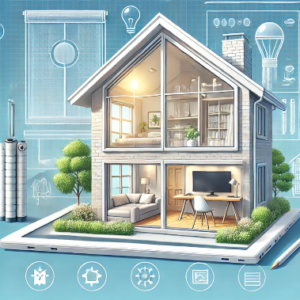 松戸市の窓リフォーム