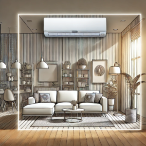 松戸市のエアコン補助金