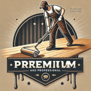 フロアコーティング 船橋市