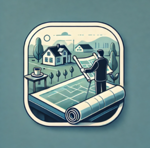 船橋市　土地探し