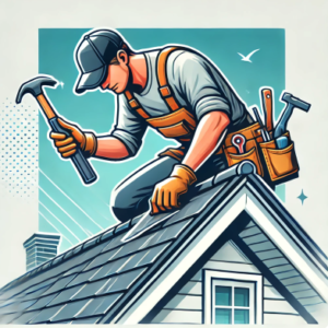 八千代市 屋根修理 助成金