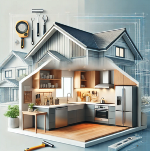 千葉市で人気のリフォーム事例10選